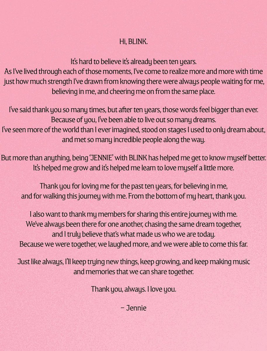 tjruby_'s tweet photo. เจนนี่มาอัพ IG เรียงความยาวมาก พร้อมโพลารอยด์รูปสมัยตอนเป็นเทรนนี่ 🤍

WE STAND WITH JENNIE
#ADecadeWithJENNIE https://t.co/Os6hzi4YzG