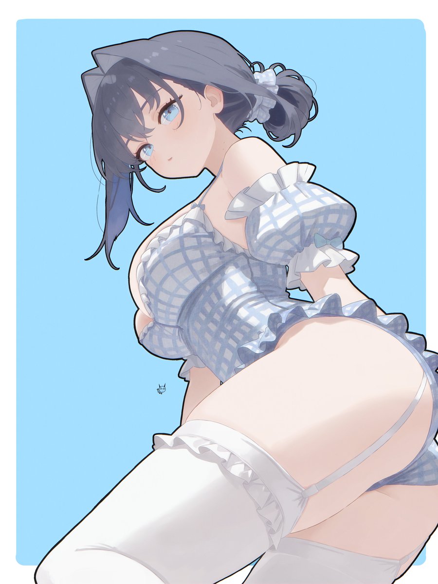 r_cad_e tweet picture
