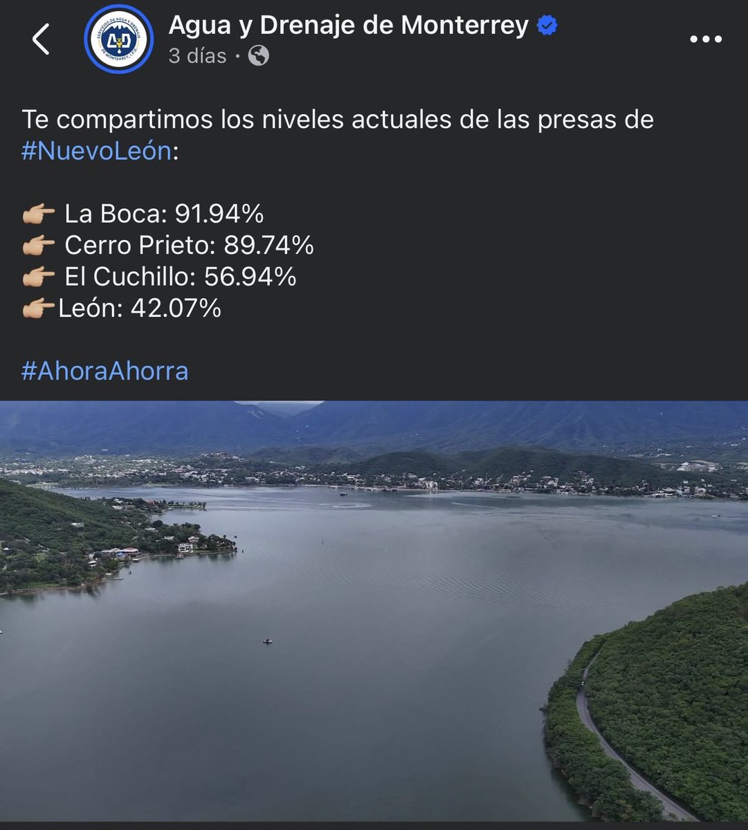LuisGuardiolaF1's tweet photo. @DiableTmRuchi Tu nota es de hace 4 AÑOS, te actualizo mi todo pendejo https://t.co/NVlECaEGns