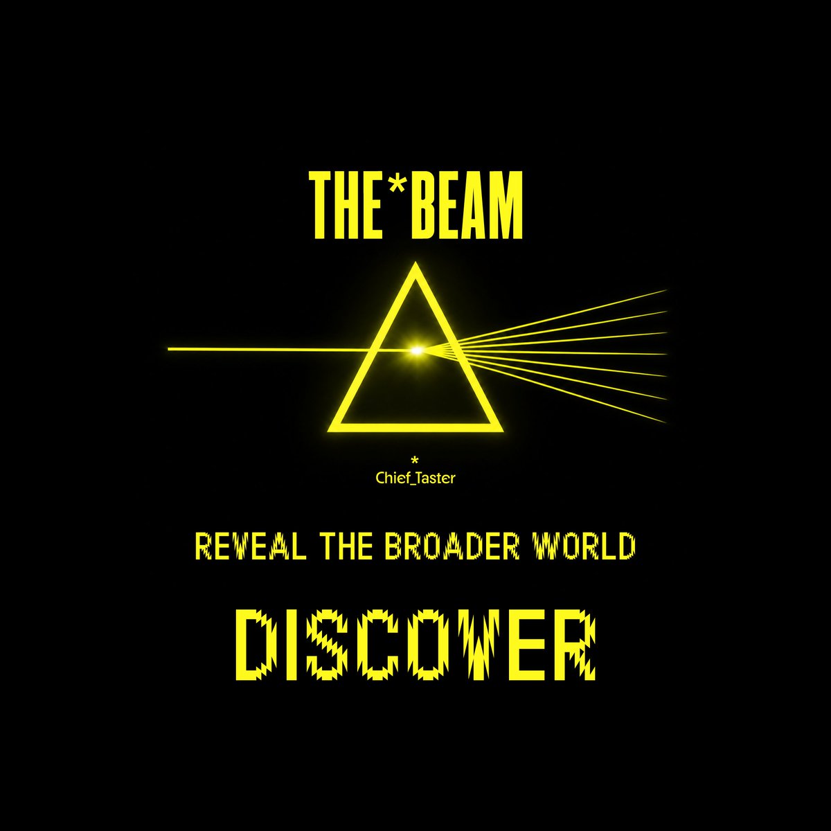 Chief_Taster's tweet photo. THE*JAM LIFT OFF, we shall be oscillating in-between BODA*OVERDRIVE, DANCE*4ORCE⚡ UPDATE 1 and some SGI #NewMusic #Spotify  thanks to @Spotify 

https://t.co/4iQxWzc3fN https://t.co/WKpl9lRlQY