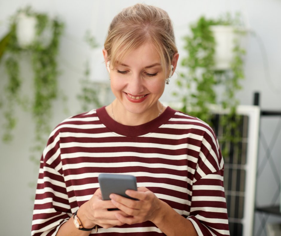 HeredosAutoServ's tweet photo. Your support means so much to our small business! If you've had a great experience with us, we'd truly appreciate you leaving a review. Thank you for helping us grow!
#HeredosAutoService #Review #GoodReview #FiveStars #HappyCustomer #ElyriaOH https://t.co/Pq8o28A8Qr