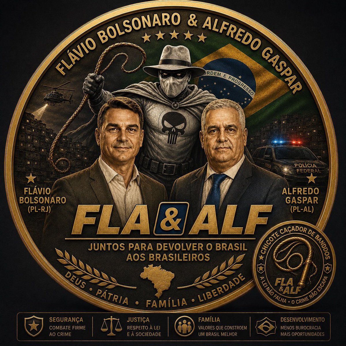 Ivanete07108336's tweet photo. Gente, olhem as iniciais dos nomes deles. 
Até nisso tem harmonia, leveza, paz.
É o que eu sinto vendo essa foto. https://t.co/0FmO4rioOi