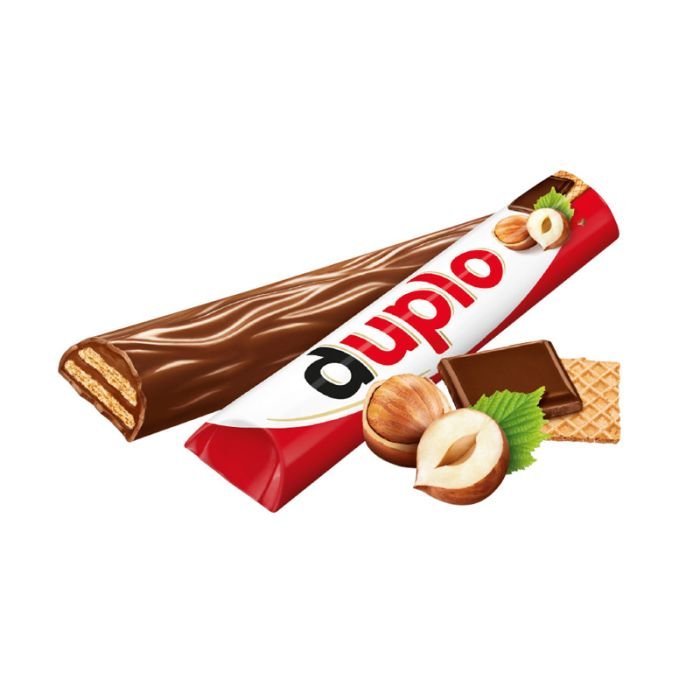 GabriFalcon5's tweet photo. @LilaPurplePasta Für den witz kriegst du zwei Duplonen ! https://t.co/5heIjLOItD