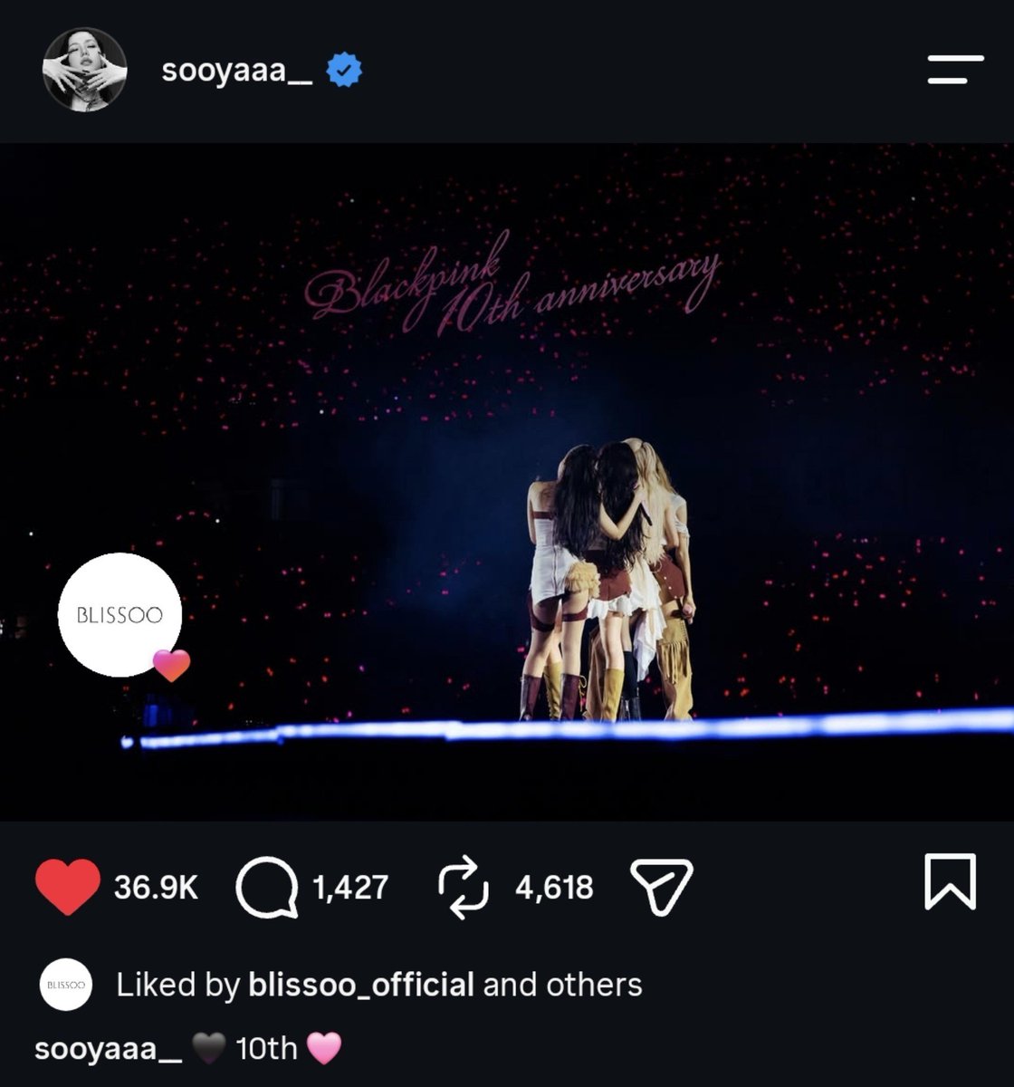 lalisalovemme's tweet photo. the matching captions 😭😭😭 https://t.co/D8Ik6pKNTh