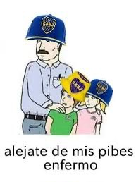 ochoaabbenja's tweet photo. @sudanalytics_ @arevalo_martin la concha de tu madre https://t.co/211NPYodEk