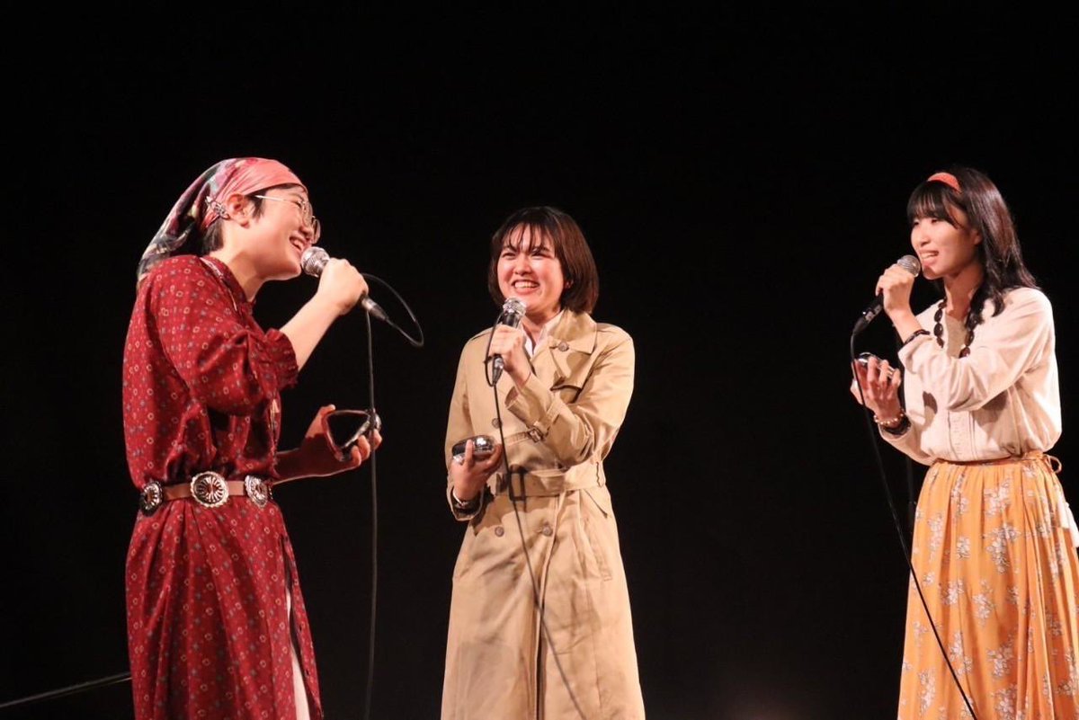 kippo2023's tweet photo. #吉報 𓂃◌𓈒𓐍 

🐦活動記録

吉報vol.2『かつぐ』
2024年4月

𓐍𓈒◌ 𓂃 WSオーディション
参加応募受付中 𓂃◌𓈒𓐍 https://t.co/cUHTZLjxGx