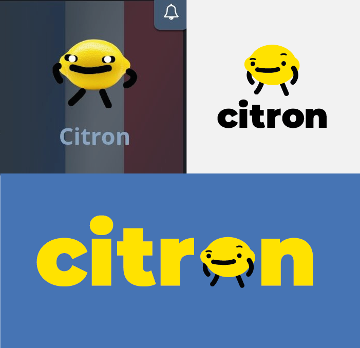 caillou_fr_'s tweet photo. citron esport flat fan art 🍋 https://t.co/oj6gUgfT0P