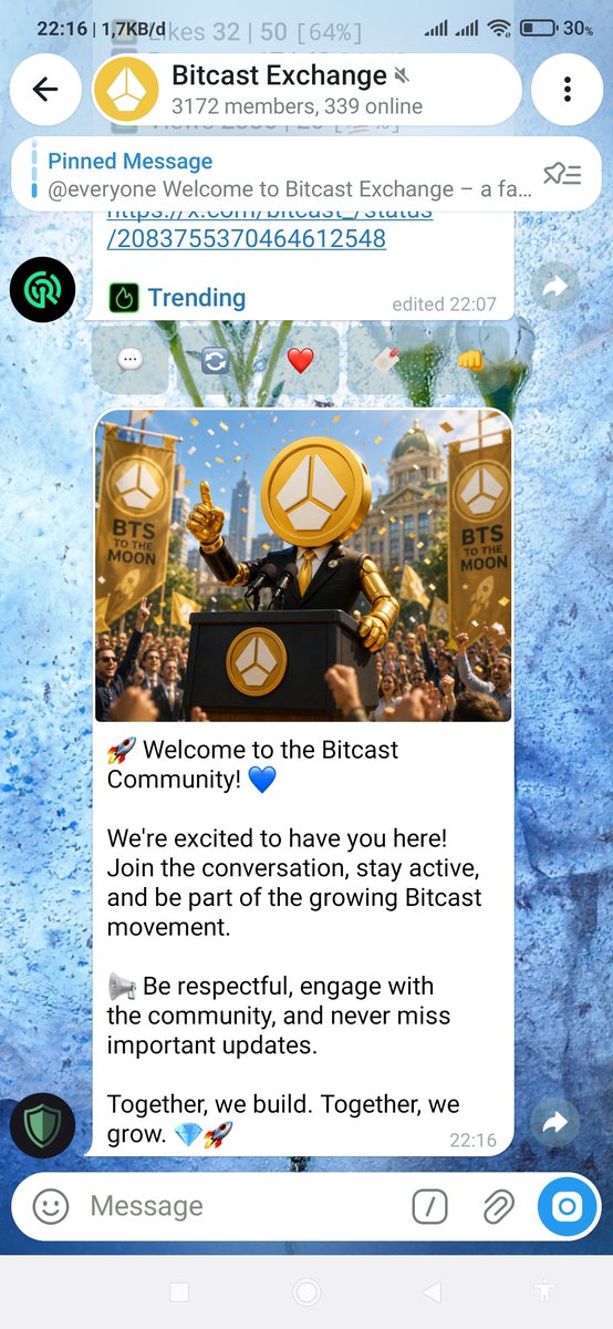Realpickers's tweet photo. @iR0bertt @Bitcast_ https://t.co/TtyJV0jD7t