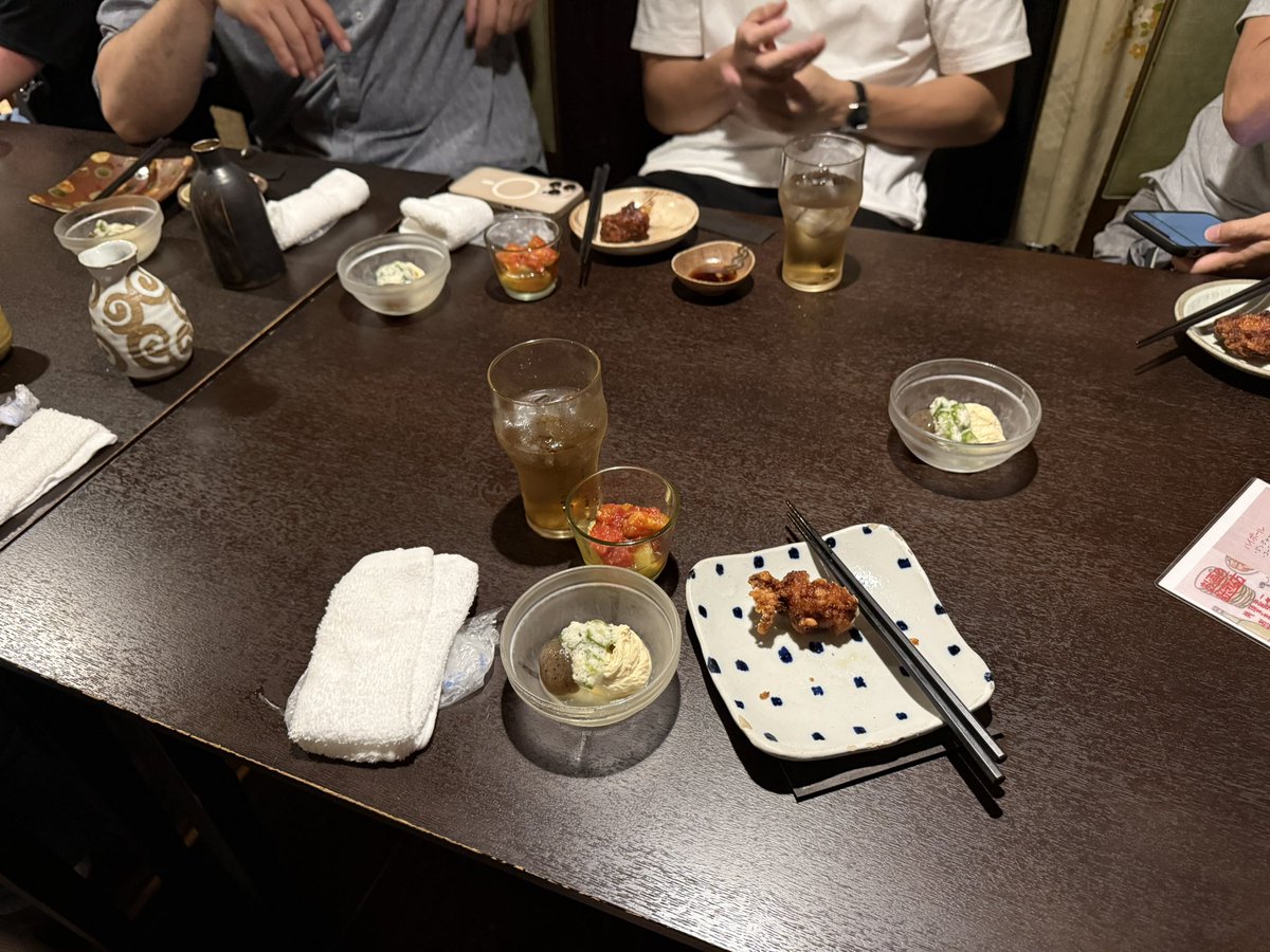 FukaHouchi's tweet photo. #s660 で #tc2000 走行してきました🚗
今日はリアのバランスとCAN busの確認です🫡
暑いのもあってストレート伸びないなぁと思っていたらエアコンLOで風量MAXでした…
快適に走行できました🤣

ポンダとracechronoproのタイムは殆ど同じ、速度は計測ポイントの違いかな

その後栃木の友達と飲み会🤫 https://t.co/BSegLA07AT