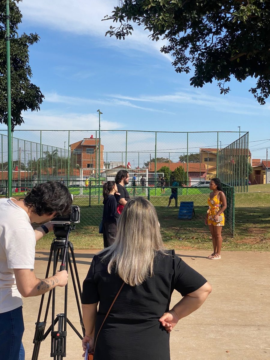 monaadesousa's tweet photo. Gravando 📽🎬 https://t.co/4OOrbpYP5J
