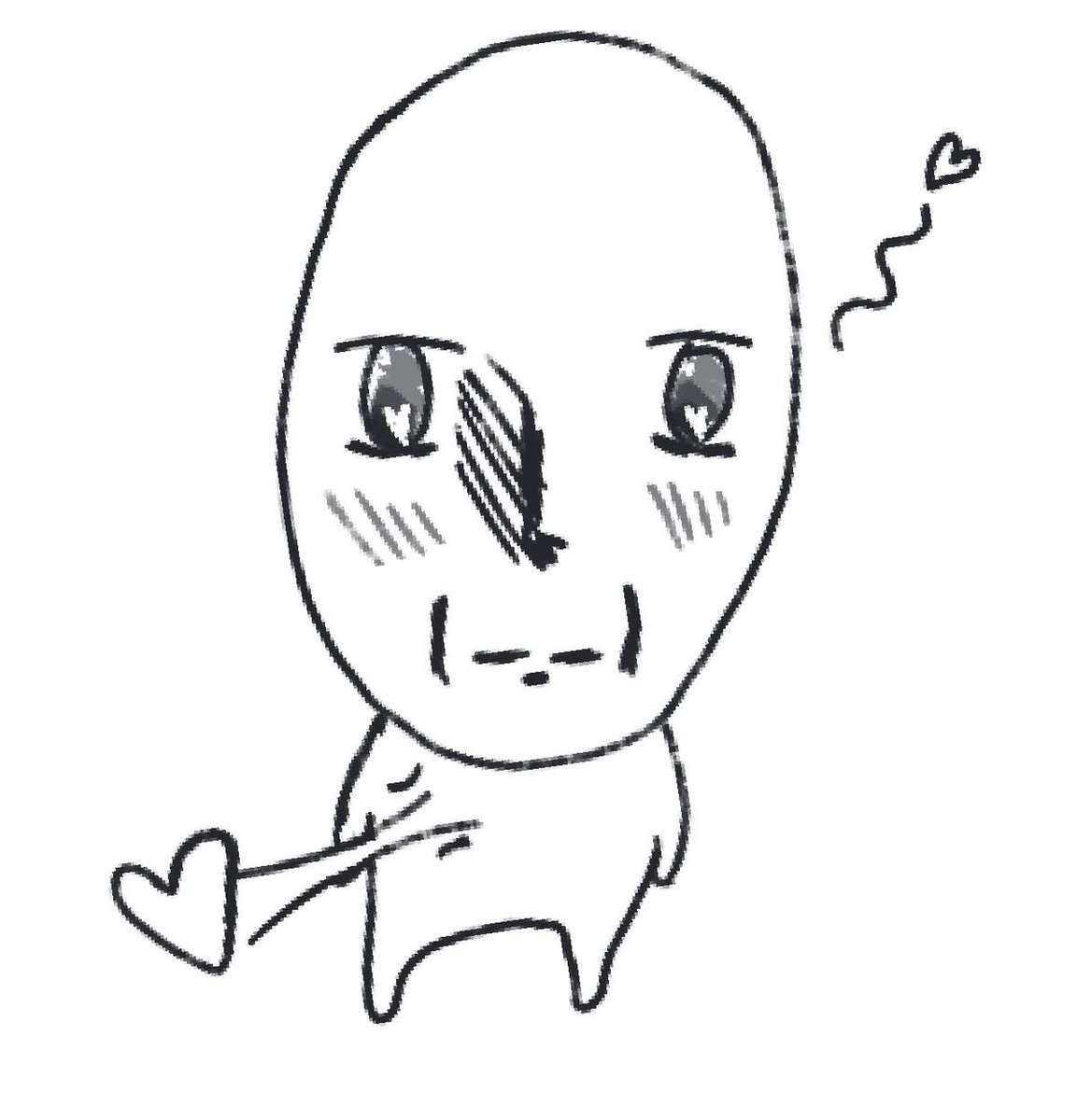 iedxe21's tweet photo. @s2onaham https://t.co/loNjdPYmnU