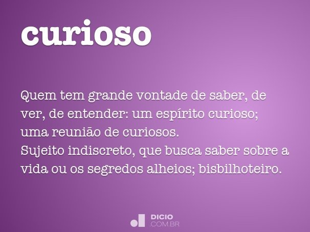 baloco_'s tweet photo. @yromancye @illumjev https://t.co/Amg8KXsxnL