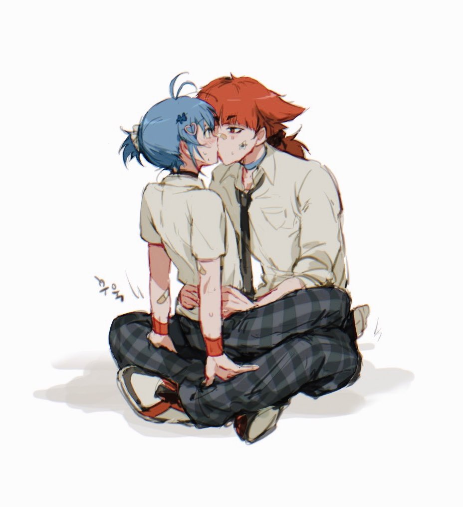 guineapig_papa's tweet photo. opir,, https://t.co/aL5VeGG7HT