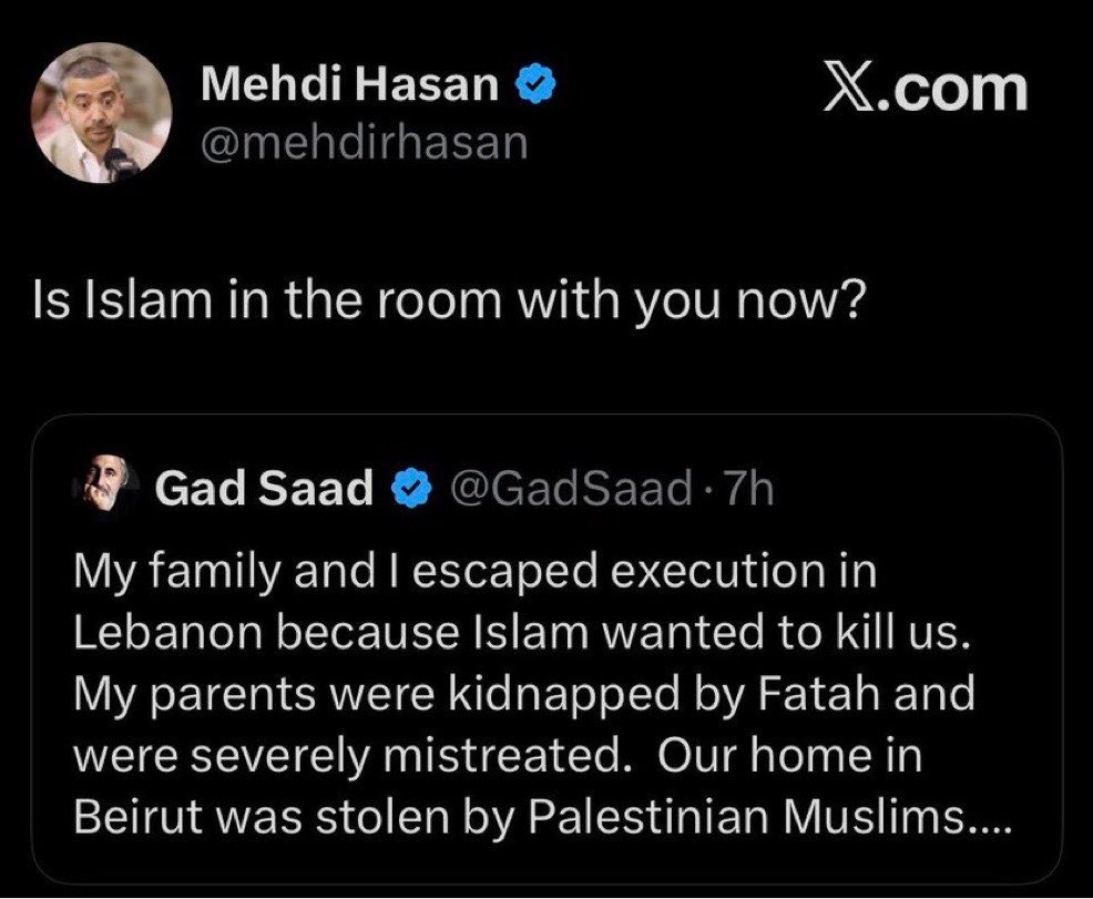 willchamberlain's tweet photo. Real mask-off moment from Little Mehdi here https://t.co/5i1MqfFPMU