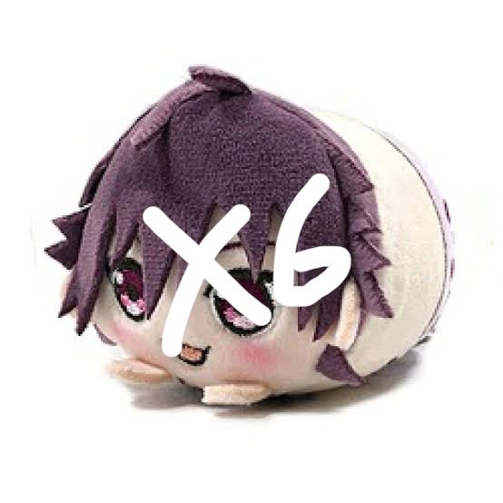 rjib0's tweet photo. 求 PayPay、メルカリ
譲 画像のもの、他にも多数所持しておりますのでお声がけ下さい

#すとぷりグッズ買取 #ななもりグッズ無限回収 #ななもりグッズ買取  #なーくんグッズ買取  #ななもりくんグッズ買取 https://t.co/k7yshlo8EC