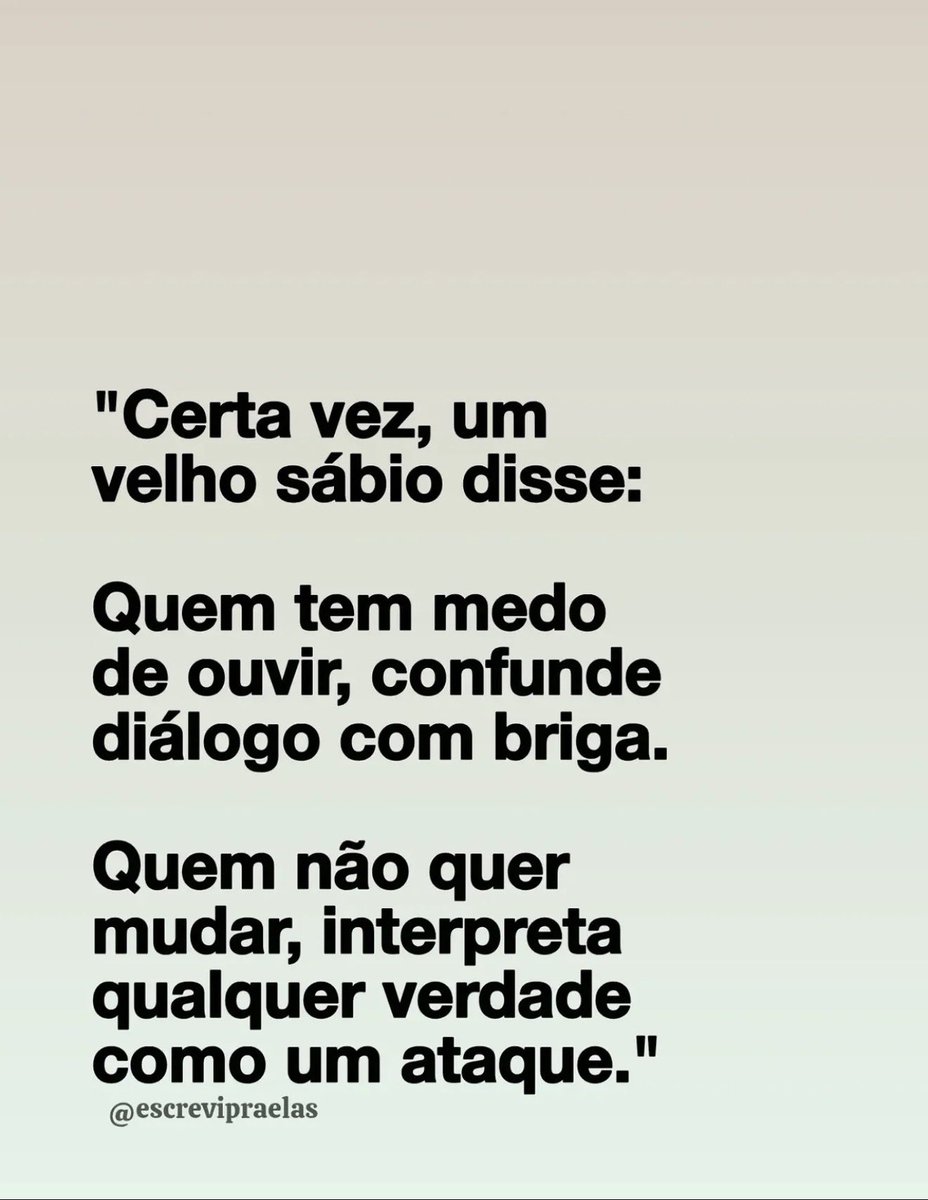 reescrevi_frase's tweet photo. https://t.co/JPo5AXEUD3