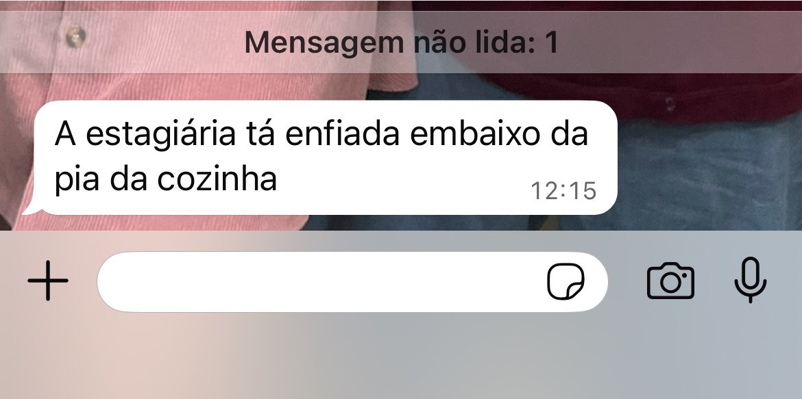 ste_txt's tweet photo. Mensagens que encantam https://t.co/J7BuNKF4TD