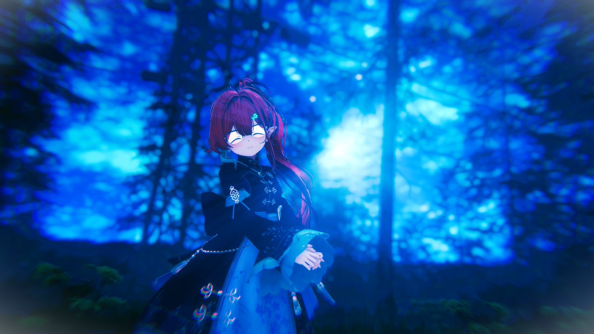 luke_tormente's tweet photo. おはよ
土曜日だけど今日もお仕事いってきまーす
#UtN_vr #VRChat https://t.co/sxk7mybc8F