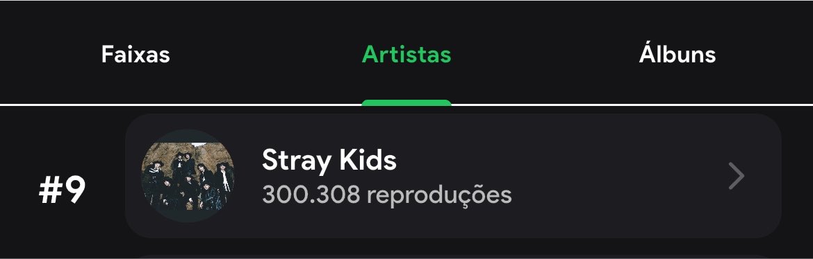 louiepunky's tweet photo. STAYs, até então estamos assim nos statsfm, entrem na stationhead por favor, só temos 4.1k stays lá e precisamos focar para bater as nossas metas!
🔗: https://t.co/thkiwYh4oa https://t.co/u8ycUgFWUC