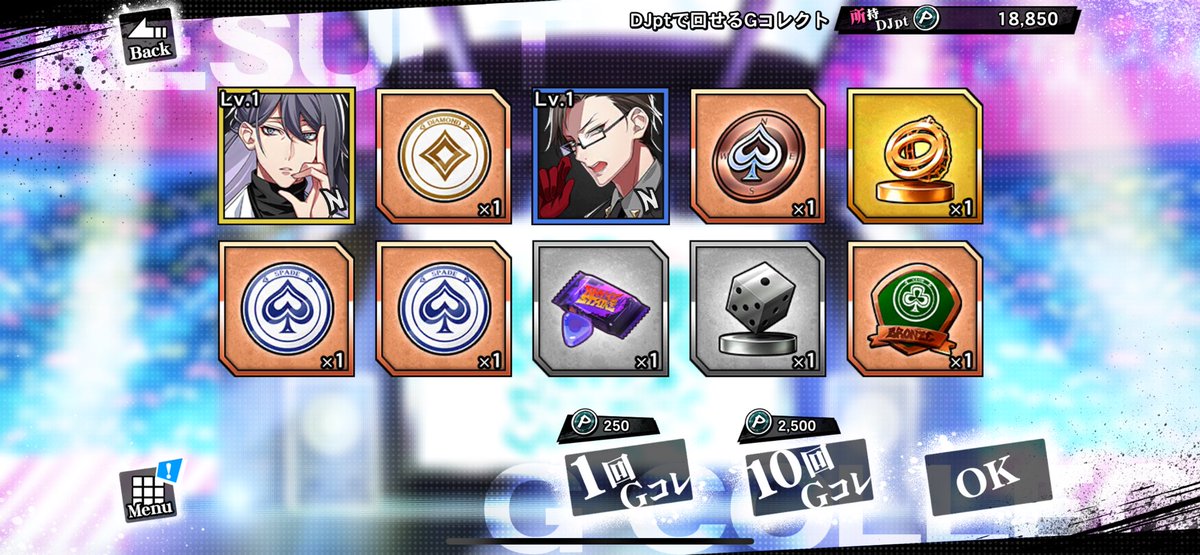 aaaaaaartgya's tweet photo. 医者を連れてくるのやめてもらっていいかな？
これでも頭正常なので https://t.co/m2b5ITyzwa