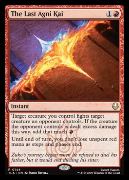 Nathan_Merzer's tweet photo. @JuecesMagic 
Controlo a Eshki equipada con Dragonfire y lazo un TLAK haciéndola objetivo y a una criatura de oponente 1, en respuesta oponente 1 intenta redirigir TLAK con el dlefecting hacia una criatura del oponente 2
Se puede? O el hexproof contra Monocolor impide el target? https://t.co/4s2UMVIqWn