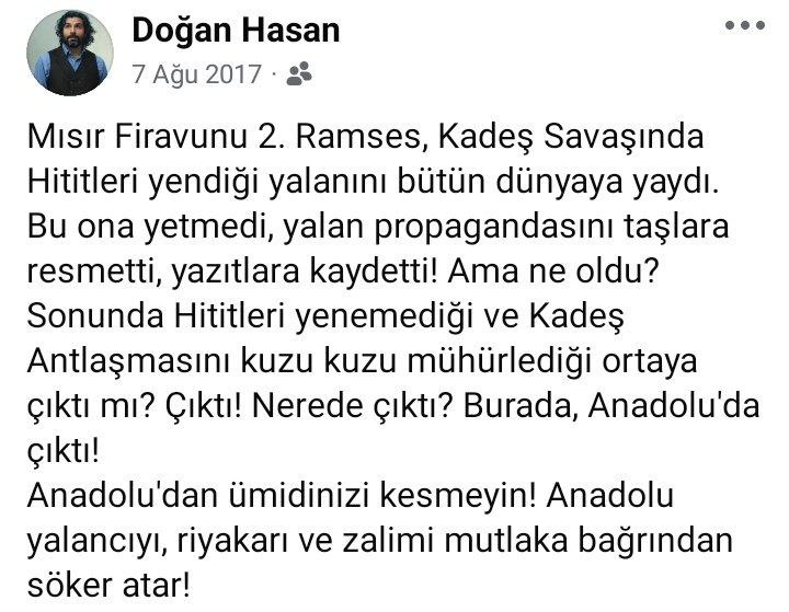 Dogan__Hasan's tweet photo. https://t.co/R6K3yGG47k