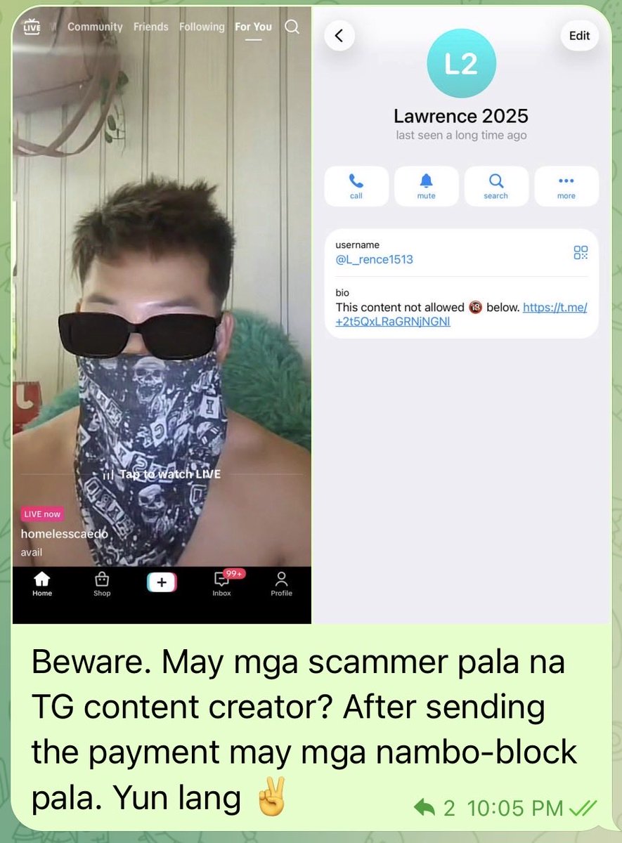 Hob__goblin's tweet photo. @PitikHubad Eto mabilis pa kay the Flash mamblock after receiving yung payment ahaha https://t.co/OEl8Vw7iN0