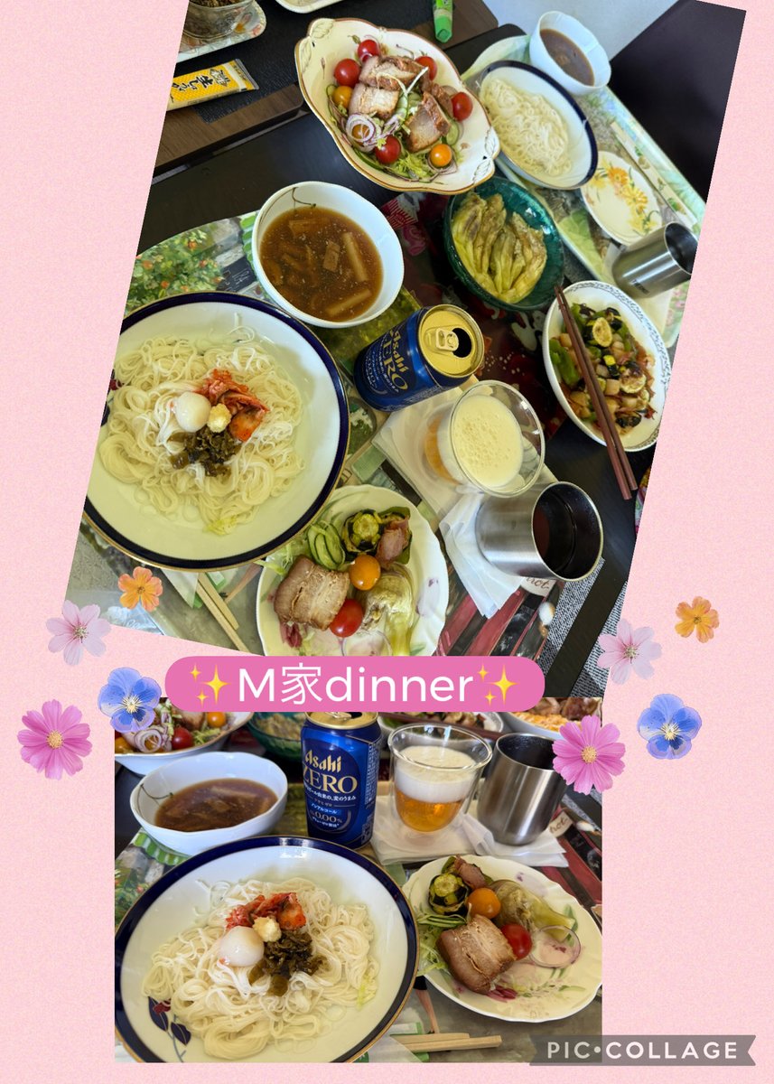 _tomo_0103's tweet photo. 今日もお疲れ様でした☺️

多摩仕事日🧹

お食事もお仕事の一環なんです🍱

ではゆるりと寝まーす🛏️

お休みなさーい😴💤 https://t.co/Kn06GwYNxK