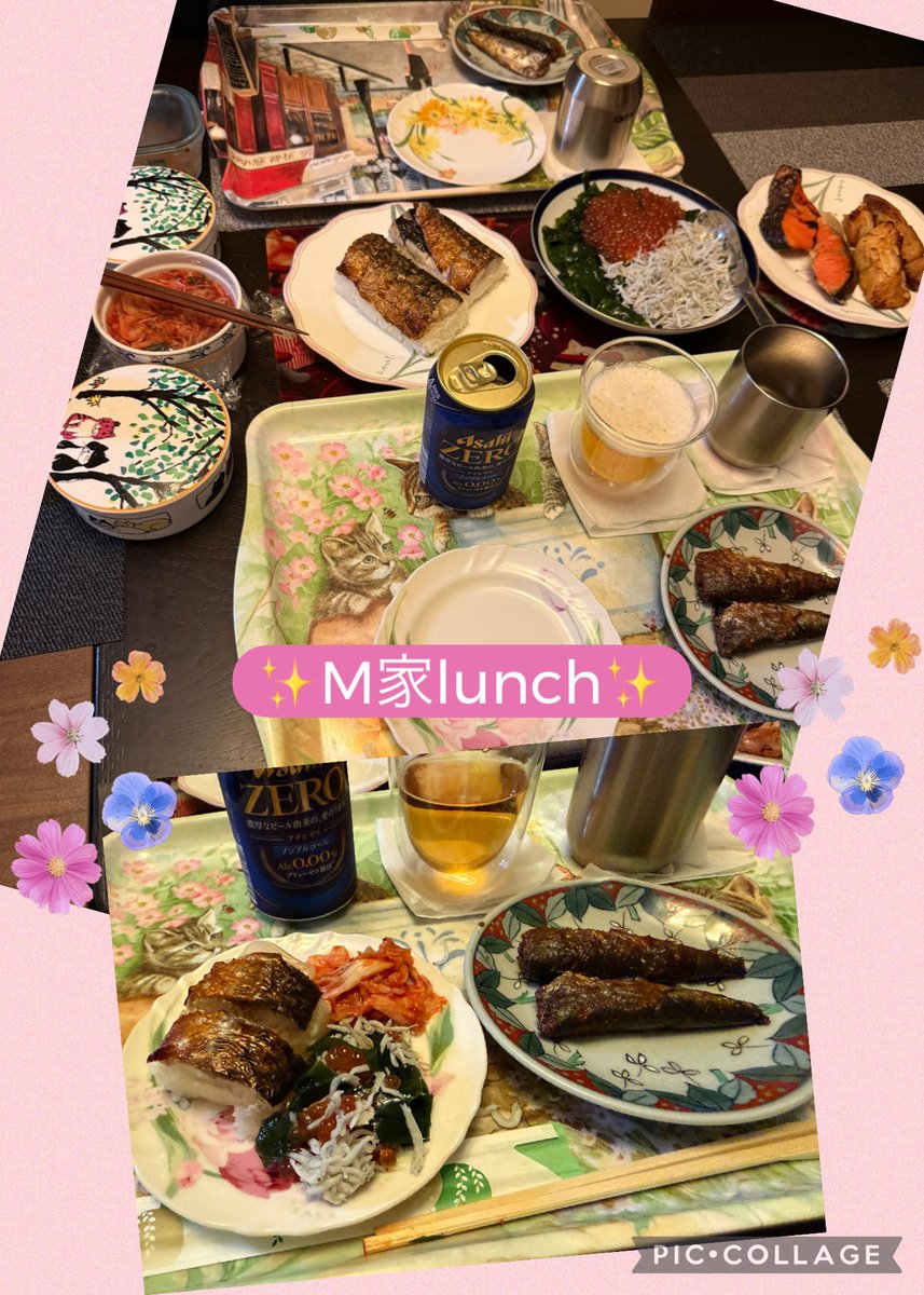 _tomo_0103's tweet photo. 今日もお疲れ様でした☺️

多摩仕事日🧹

お食事もお仕事の一環なんです🍱

ではゆるりと寝まーす🛏️

お休みなさーい😴💤 https://t.co/Kn06GwYNxK