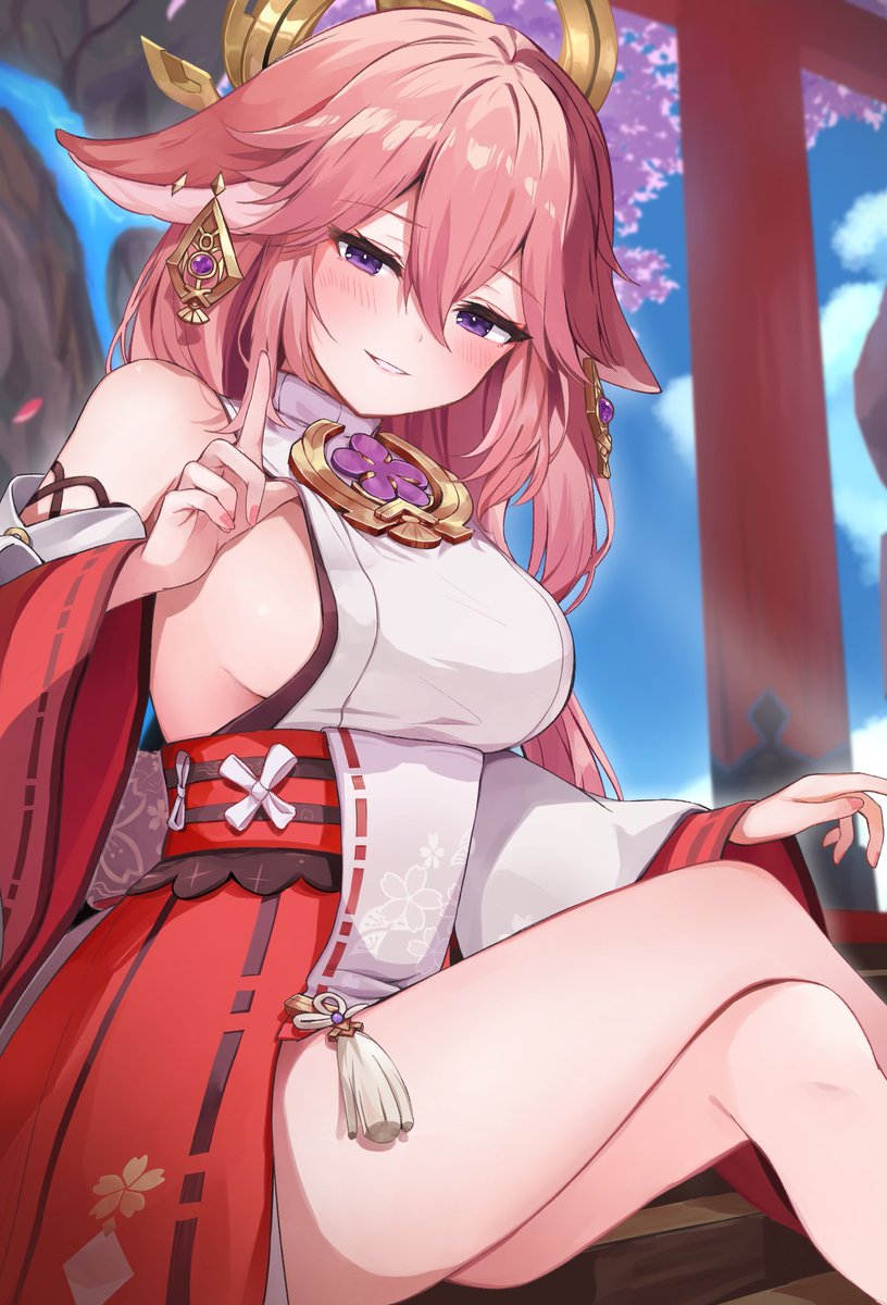SadisticFoxxy's tweet photo. ═══════ 🦊 𝐓𝐇𝐄 𝐅𝐎𝐗'𝐒 𝐕𝐄𝐑𝐃𝐈𝐂𝐓 🦊 ═══════

Approchez donc, petits mortels..

Je vais observer vos paroles, votre attitude,
votre créativité et votre capacité à divertir une renarde. 
Un SS seras le strict minimum pour avoir mon attention

🦊♡ ┊🔁┊📸🦊 https://t.co/4Hgf0n8wRK
