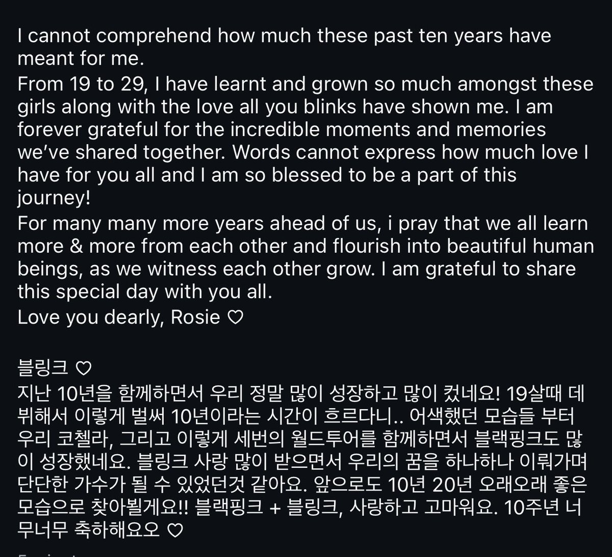 jnksxst's tweet photo. I’M NOT GONNA CRY I’M NOT GONNA CRY I’M NOT GONNA CRY *sobbed uncontrollably https://t.co/sS8qTZTqrC