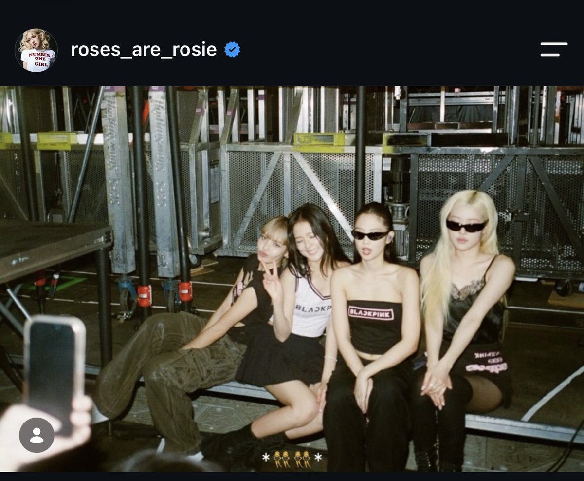 jnksxst's tweet photo. I’M NOT GONNA CRY I’M NOT GONNA CRY I’M NOT GONNA CRY *sobbed uncontrollably https://t.co/sS8qTZTqrC