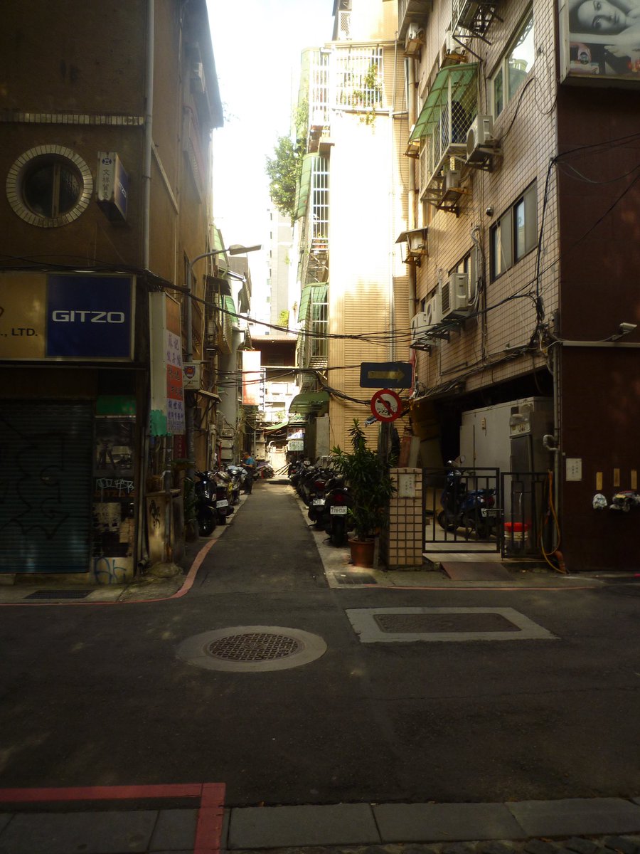 kuohgg's tweet photo. https://t.co/gRoo4vL8Up