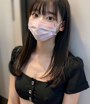 Elma7y25's tweet photo. AAAだけど…

仲良くなれますか？？ https://t.co/rAez1M6xLx