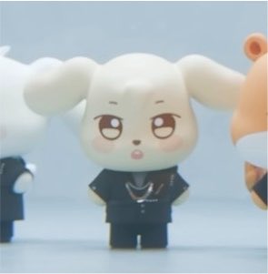 goaendS2's tweet photo. 에강모 귀랑 치즈떡 바꿔치기한사람 누구입니까? https://t.co/XJNTc7SfXJ