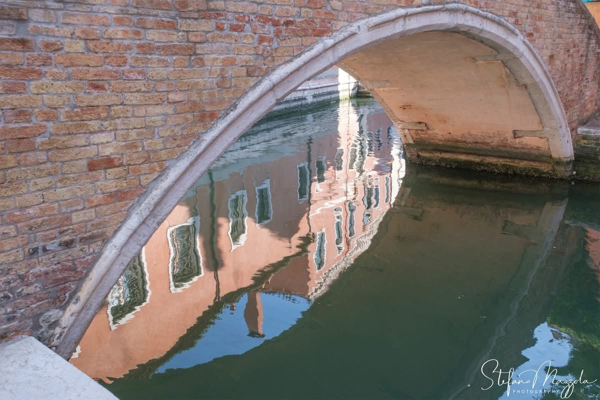 stmaefzz's tweet photo. Walking through Venice #workshop #tour #tourism #veniceitaly #photooftheday #photography #phototour #venice
https://t.co/sOcecgPfRS https://t.co/FAu5YkaRq2