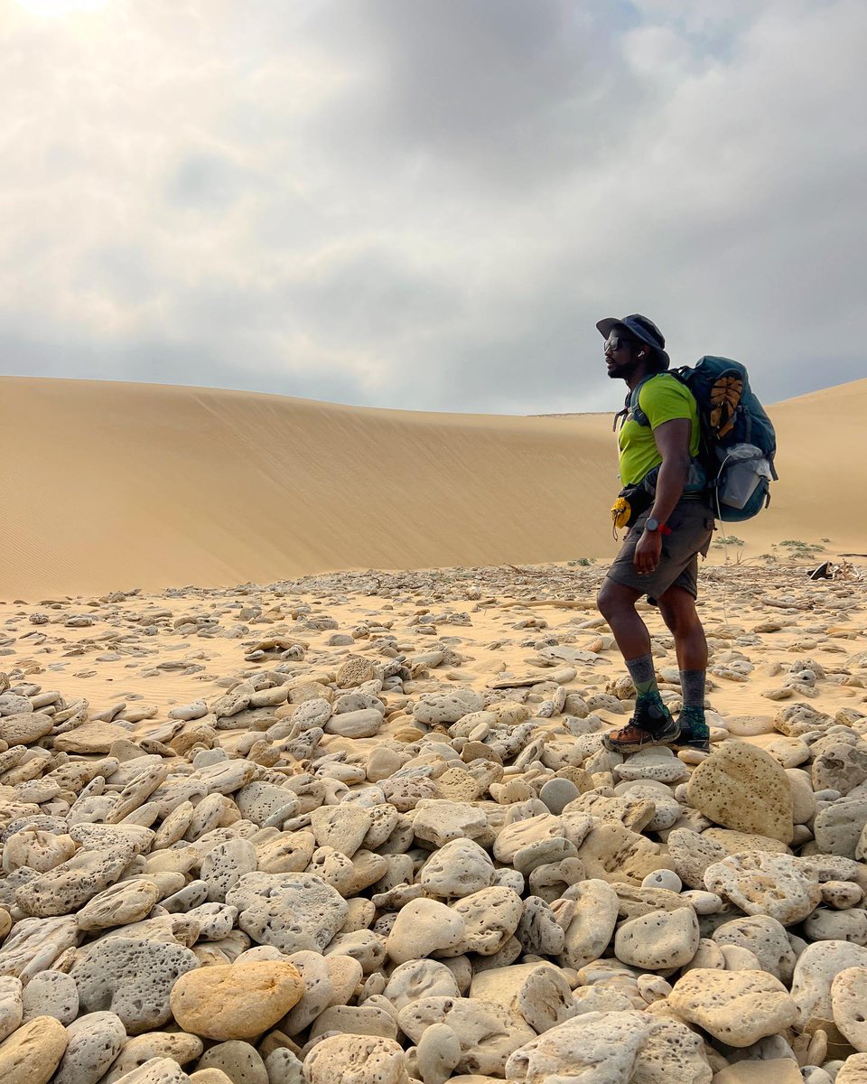 Powerfm987's tweet photo. [ON AIR] Hiking for Health and Well-being: Exploring the Benefits of the Great Outdoors.

Kabelo Malela- is a South African ICT professional, business leader, and passionate trekker and hiker speaks on the topic. #POWERDrive

#987Woman #WomanOfVision https://t.co/jOvRVUfOG7