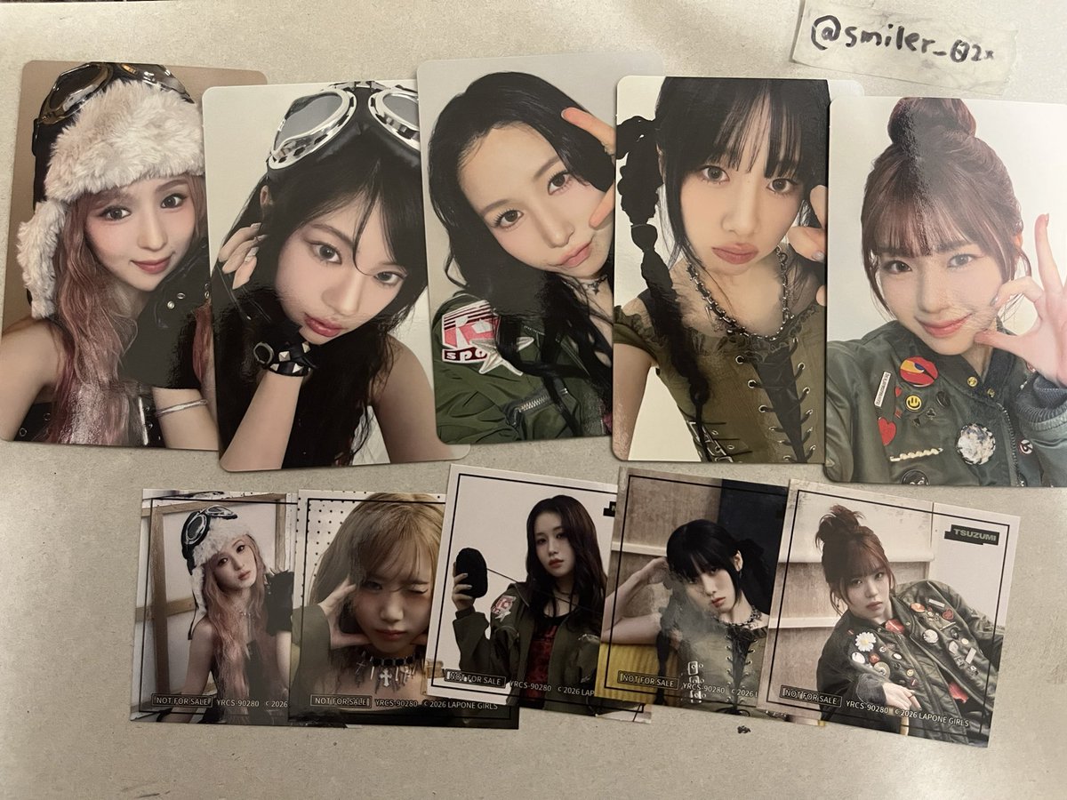 smiler_02x's tweet photo. ME:I 花咲く道 トレカ 交換

【譲】画像の通り
【求】 櫻井美羽 なんでも
※特に💜のもの求めています‼️

8/22,23 宮城公演
もしくは
都内手渡しにて希望

異種同種関係なくも検討可能です
お声がけください🙇

#ME_I交換  #ME_I_交換 #ME_Iトレカ一覧 #ME_I_花咲く道
#ME_I_WAY https://t.co/6voK7D6XBB