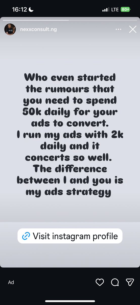 Cyndarilla_'s tweet photo. These ad experts won’t kill me 😂💀 https://t.co/ecCHhoMvPl