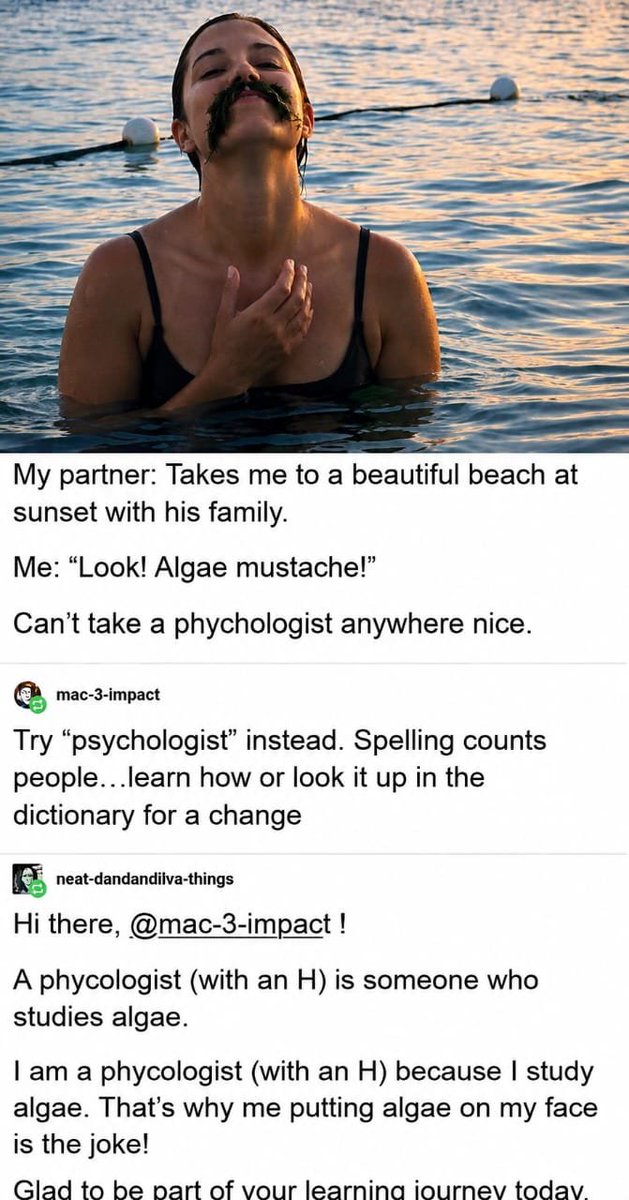 dfw_ama's tweet photo. Can men please stop assuming women need everything explained to them? 🙄 https://t.co/Xotm5VgBgx