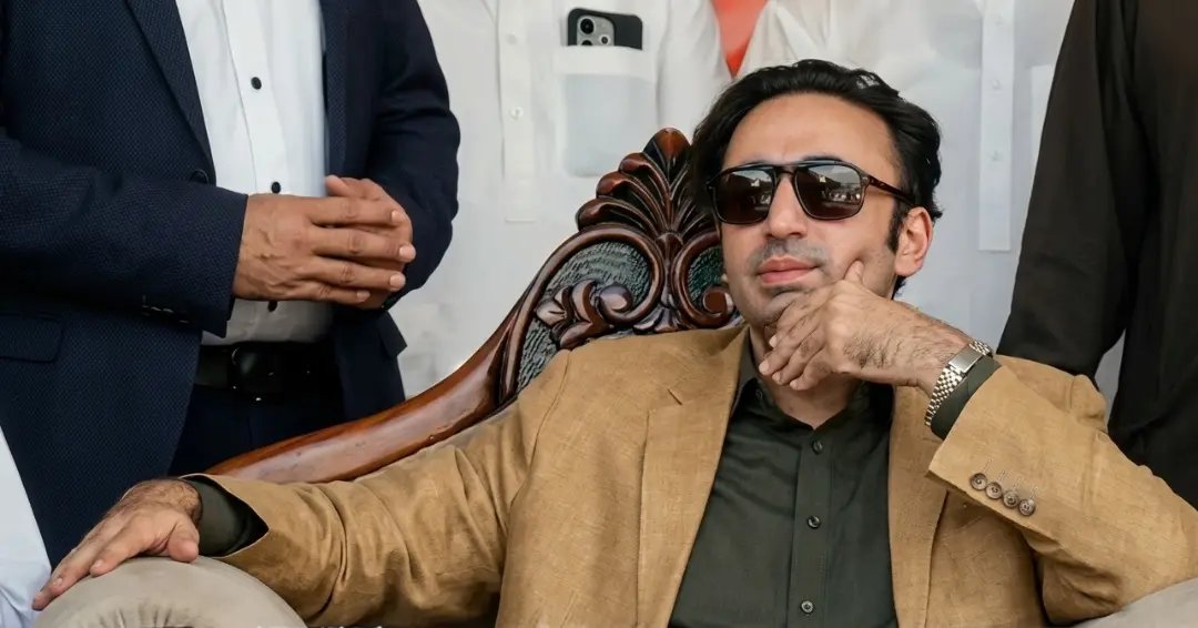 iqrawali786's tweet photo. Leadership is not about proving who you are. It's about showing what you stand for, even in the toughest times.
@BBhuttoZardari
#BaghWithBilawal https://t.co/9Cij8S0QQv