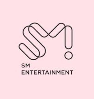 AboutMusicYT's tweet photo. Back in 2019, SM Entertainment allegedly planned to debut NCT Indonesia, consisting of Lucas, Ten, Matthew, Kim, Nanda and Jason. https://t.co/RjQEa3MxGN