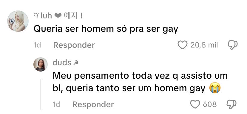 atenadesgracada's tweet photo. galera, isso é fetiche https://t.co/dc9AzTMnfT