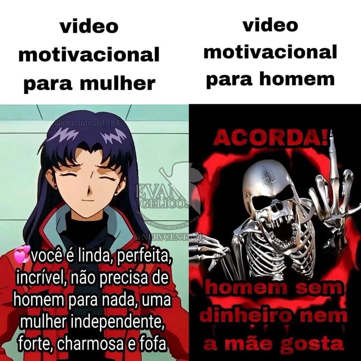 shit_postagens's tweet photo. https://t.co/hXrC0bJBMc