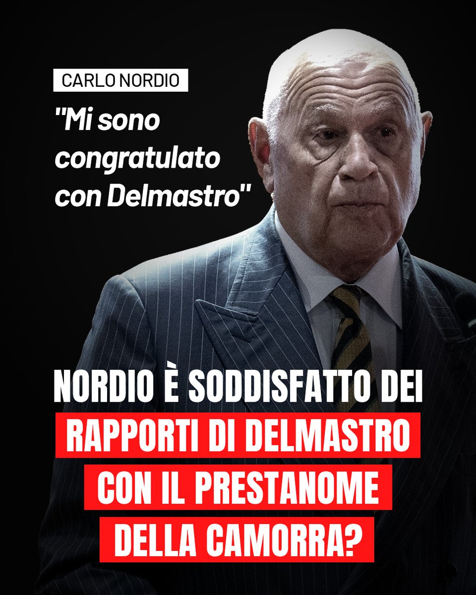 Mov5Stelle's tweet photo. Ridono e si congratulano a vicenda per aver nascosto la verità alla Procura di Roma e ai cittadini. Questo è il disastroso Governo Meloni. https://t.co/nYV3lSJxz0