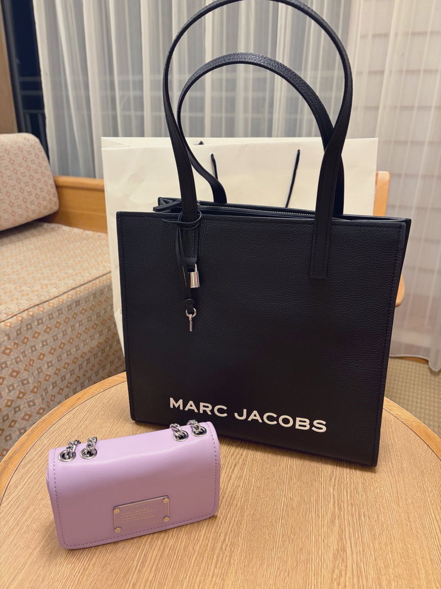 Mu3tve's tweet photo. 誕生日🎂 https://t.co/TmgU9sDqrU