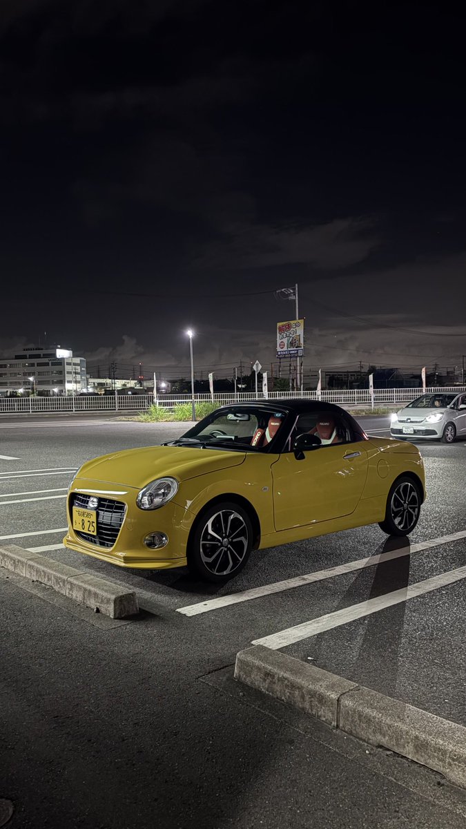 TAKKUN2_3's tweet photo. 今から帰ります🚕 https://t.co/DEojjtwjtd