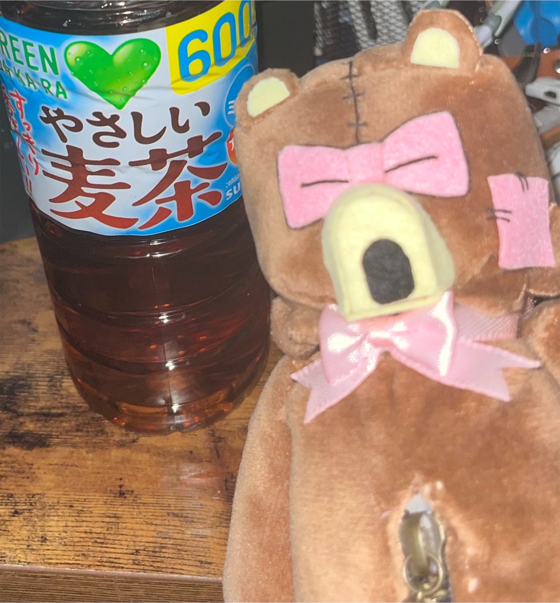 emon_BC's tweet photo. おめでとう https://t.co/zwuQd04sy0