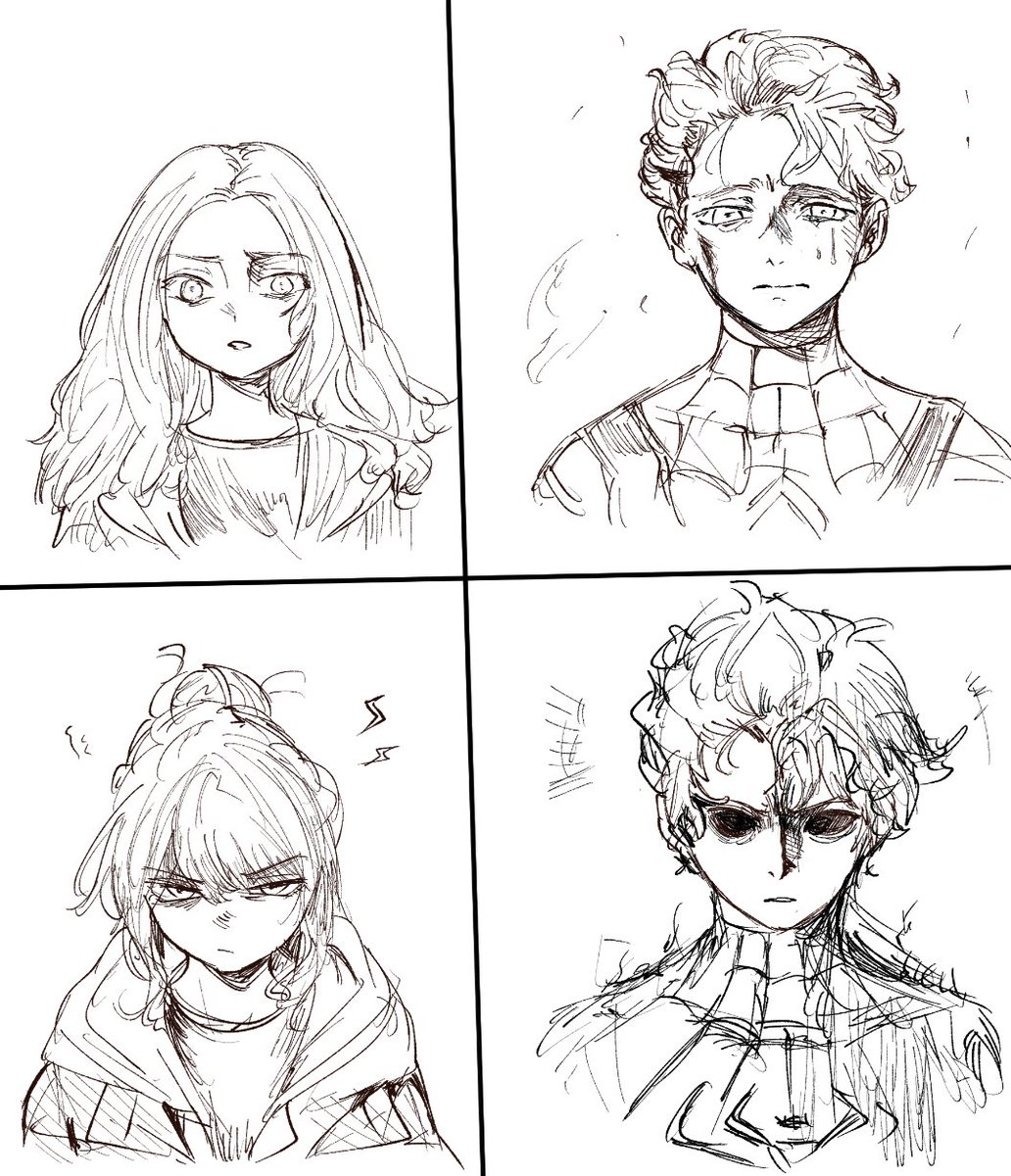 hina_taira_'s tweet photo. ひとり
#spidermanbrandnewday https://t.co/1grMzVApw7