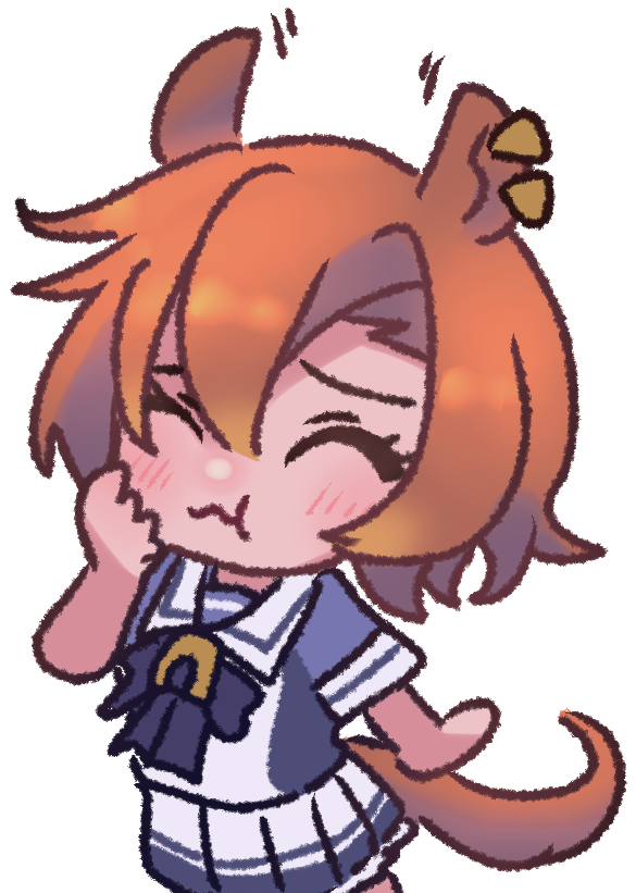 Ajz2Re's tweet photo. 美味しかった時に使えるオペちゃんをどうぞ https://t.co/8thBvJnRys